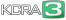 KCRA3