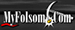 MyFolsom.com