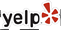 Yelp
